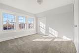 508 Rose Lane Street - Photo 14