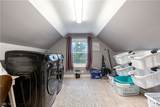 704 Reno Drive - Photo 25