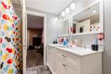 704 Reno Drive - Photo 29