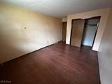 2512 Wick Street - Photo 10