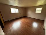 2512 Wick Street - Photo 11
