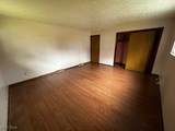2512 Wick Street - Photo 12