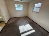 2512 Wick Street - Photo 4