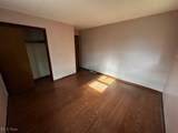 2512 Wick Street - Photo 8