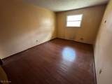 2512 Wick Street - Photo 9