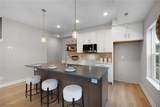 445 Harbor Lane - Photo 10