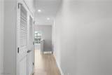 445 Harbor Lane - Photo 14