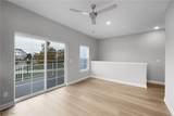 445 Harbor Lane - Photo 15