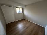 1660 Cedarwood Drive - Photo 4