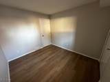 1660 Cedarwood Drive - Photo 5