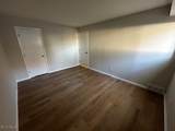 1660 Cedarwood Drive - Photo 9