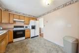 6468 State Road - Photo 11