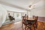 6468 State Road - Photo 13
