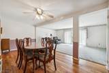 6468 State Road - Photo 15