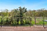 6468 State Road - Photo 36