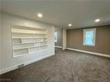 21130 Arbor Avenue - Photo 10