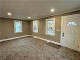 21130 Arbor Avenue - Photo 11