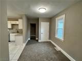 21130 Arbor Avenue - Photo 12