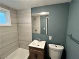21130 Arbor Avenue - Photo 13
