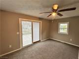 21130 Arbor Avenue - Photo 14