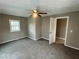 21130 Arbor Avenue - Photo 15