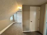 21130 Arbor Avenue - Photo 16