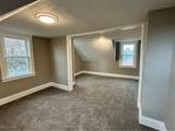 21130 Arbor Avenue - Photo 18