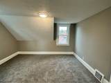 21130 Arbor Avenue - Photo 19