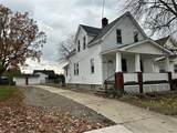 21130 Arbor Avenue - Photo 2