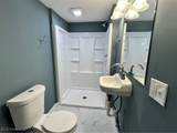 21130 Arbor Avenue - Photo 20