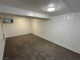 21130 Arbor Avenue - Photo 22