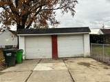 21130 Arbor Avenue - Photo 3