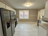 21130 Arbor Avenue - Photo 8