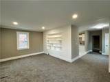 21130 Arbor Avenue - Photo 9