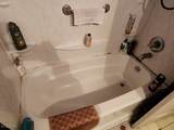 20715 Watson Road - Photo 13