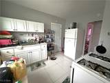 12322 Fairport Avenue - Photo 11