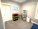 12322 Fairport Avenue - Photo 12