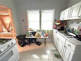 12322 Fairport Avenue - Photo 16