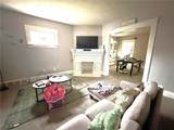 12322 Fairport Avenue - Photo 17
