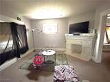 12322 Fairport Avenue - Photo 18