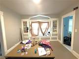 12322 Fairport Avenue - Photo 20
