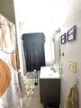 12322 Fairport Avenue - Photo 21