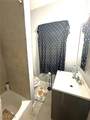 12322 Fairport Avenue - Photo 22