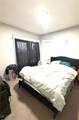 12322 Fairport Avenue - Photo 24