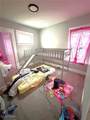 12322 Fairport Avenue - Photo 25