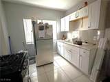 12322 Fairport Avenue - Photo 3
