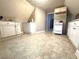 12322 Fairport Avenue - Photo 34
