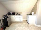 12322 Fairport Avenue - Photo 35