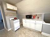 12322 Fairport Avenue - Photo 36