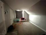 12322 Fairport Avenue - Photo 38